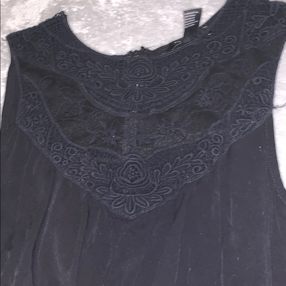 romper - Picture 3 of 3